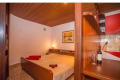 Villa Anita Apartmán 1 foto 5