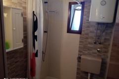 Villa Anita Apartmán 1 foto 6