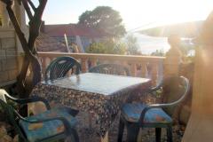 Villa Anita Apartmán 2 foto 1