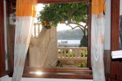 Villa Anita Apartmán 2 foto 2