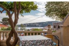 Villa Anita Apartmán 2 foto 3