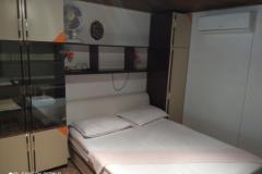 Villa Anita Apartmán 2 foto 5