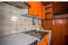 Villa Anita Apartmán 2 foto 6