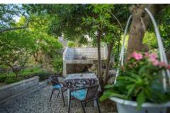 Villa Anita Apartmán 3 foto 1