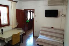 Villa Anita Apartmán 3 foto 2