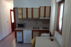 Villa Anita Apartmán 3 foto 3