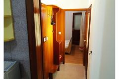 Villa Anita Apartmán 3 foto 4