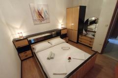 Villa Anita Apartmán 3 foto 5