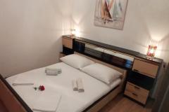 Villa Anita Apartmán 3 foto 6