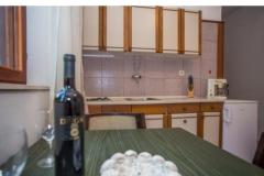 Villa Anita Apartmán 4 foto 1