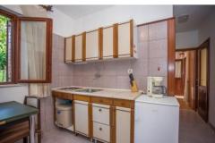 Villa Anita Apartmán 4 foto 2