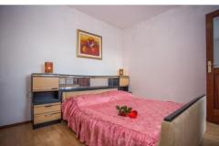 Villa Anita Apartmán 4 foto 3