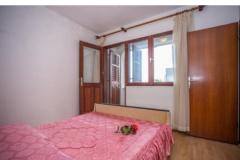 Villa Anita Apartmán 4 foto 4