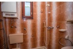 Villa Anita Apartmán 4 foto 5