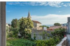 Villa Anita Apartmán 4 foto 6