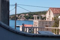 Villa Anita Pokoj 7 foto 1