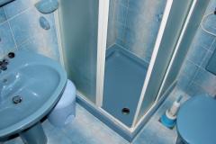 Villa Anita Pokoj 7 foto 2