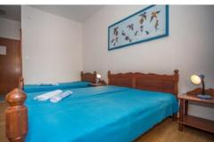 Villa Anita Pokoj 7 foto 3