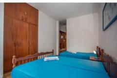 Villa Anita Pokoj 7 foto 6