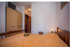 Villa Anita Pokoj 6 foto 1