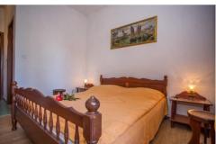 Villa Anita Pokoj 6 foto 2