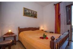 Villa Anita Pokoj 6 foto 3