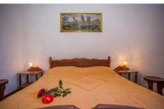 Villa Anita Pokoj 6 foto 4