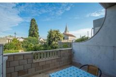 Villa Anita Pokoj 6 foto 5