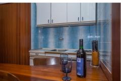 Villa Anita Pokoj 5 foto 1