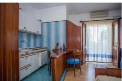 Villa Anita Pokoj 5 foto 2