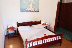 Villa Anita Pokoj 5 foto 3