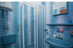 Villa Anita Pokoj 5 foto 4