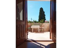 Villa Anita Pokoj 5 foto 5