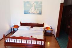 Villa Anita Pokoj 5 foto 6