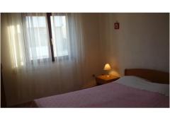 Villa Arija Povlja Apartmán 2 foto 5