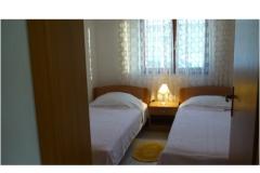 Villa Arija Povlja Apartmán 2 foto 6