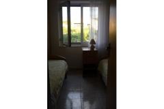 Villa Arija Povlja Apartmán 1 foto 4