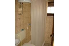 Villa Arija Povlja Apartmán 1 foto 5