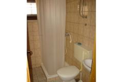 Villa Arija Povlja Apartmán 1 foto 6