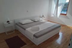 Villa Bilić Apartmán 1 foto 2