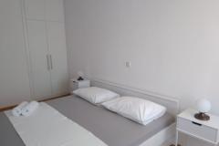 Villa Bilić Apartmán 1 foto 3