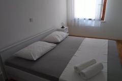 Villa Bilić Apartmán 1 foto 4