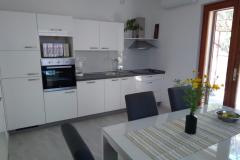 Villa Bilić Apartmán 1 foto 5