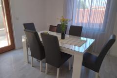 Villa Bilić Apartmán 1 foto 6