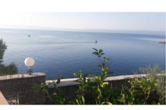 Villa Bilić Apartmán 2 foto 1