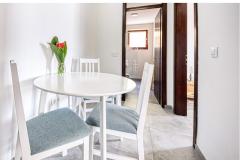 Villa Bilić Apartmán 2 foto 3