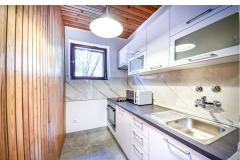 Villa Bilić Apartmán 2 foto 5