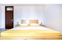 Villa Bilić Apartmán 2 foto 6