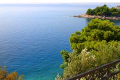 Villa Bilić Pokoj 3 foto 2