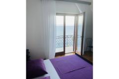 Villa Bilić Pokoj 3 foto 3